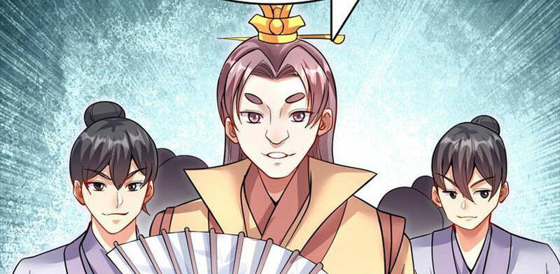 Khởi Đầu Có Kiếm Vực, Ta Sẽ Trở Thành Kiếm Thần: Chapter 96