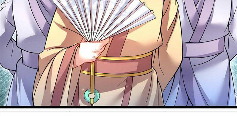 Khởi Đầu Có Kiếm Vực, Ta Sẽ Trở Thành Kiếm Thần: Chapter 96