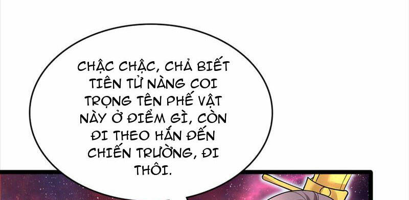 Khởi Đầu Có Kiếm Vực, Ta Sẽ Trở Thành Kiếm Thần: Chapter 96