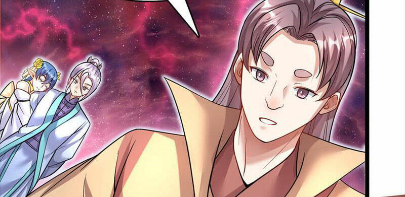 Khởi Đầu Có Kiếm Vực, Ta Sẽ Trở Thành Kiếm Thần: Chapter 96