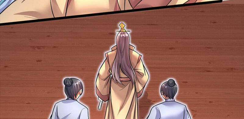 Khởi Đầu Có Kiếm Vực, Ta Sẽ Trở Thành Kiếm Thần: Chapter 96