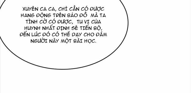Khởi Đầu Có Kiếm Vực, Ta Sẽ Trở Thành Kiếm Thần: Chapter 96