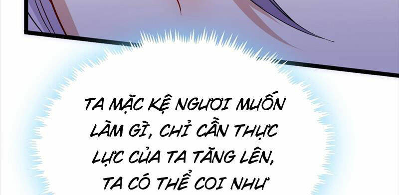 Khởi Đầu Có Kiếm Vực, Ta Sẽ Trở Thành Kiếm Thần: Chapter 96