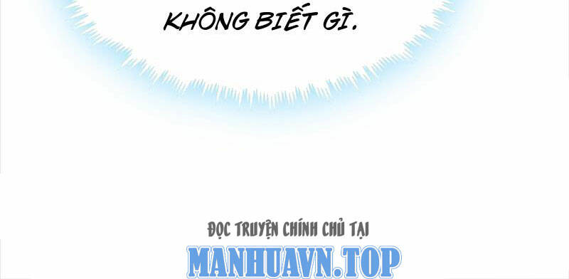 Khởi Đầu Có Kiếm Vực, Ta Sẽ Trở Thành Kiếm Thần: Chapter 96