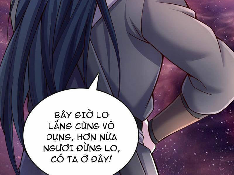 Khởi Đầu Có Kiếm Vực, Ta Sẽ Trở Thành Kiếm Thần: Chapter 99