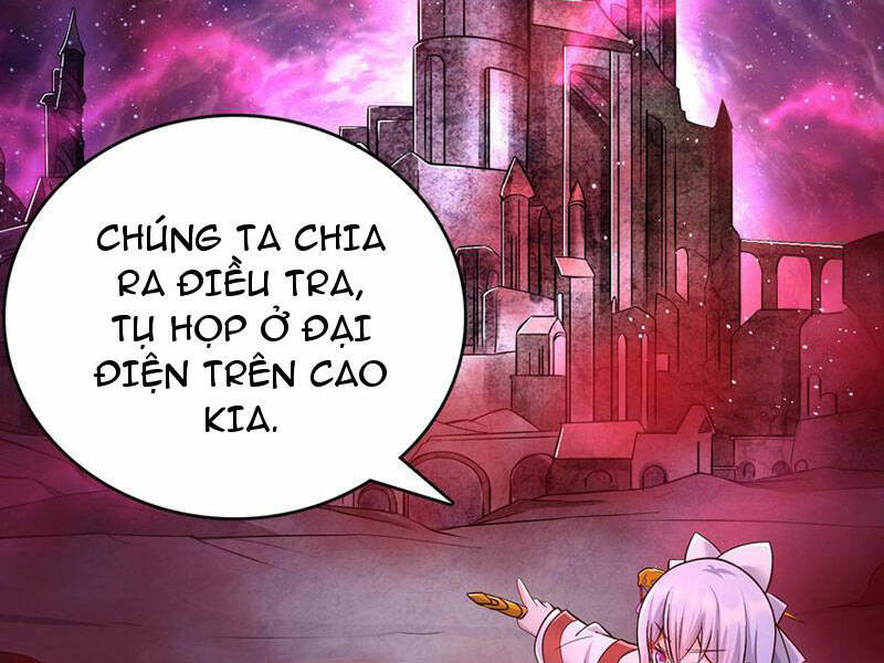 Khởi Đầu Có Kiếm Vực, Ta Sẽ Trở Thành Kiếm Thần: Chapter 99