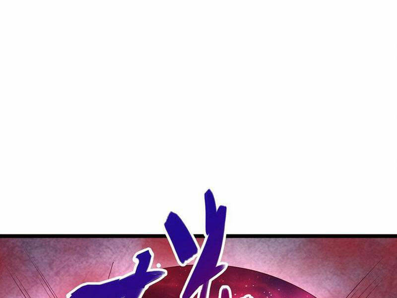 Khởi Đầu Có Kiếm Vực, Ta Sẽ Trở Thành Kiếm Thần: Chapter 99