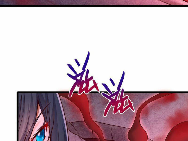 Khởi Đầu Có Kiếm Vực, Ta Sẽ Trở Thành Kiếm Thần: Chapter 99