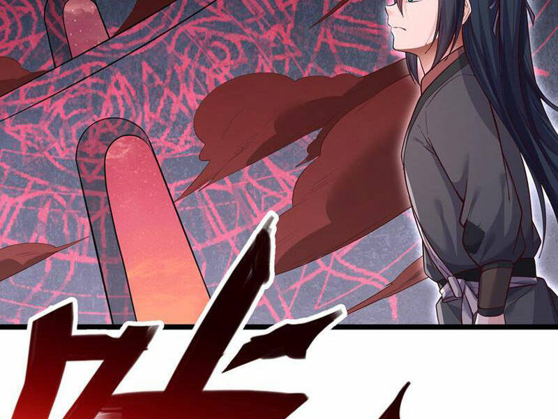 Khởi Đầu Có Kiếm Vực, Ta Sẽ Trở Thành Kiếm Thần: Chapter 99