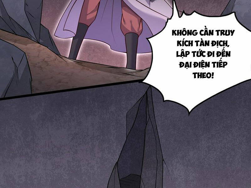 Khởi Đầu Có Kiếm Vực, Ta Sẽ Trở Thành Kiếm Thần: Chapter 99