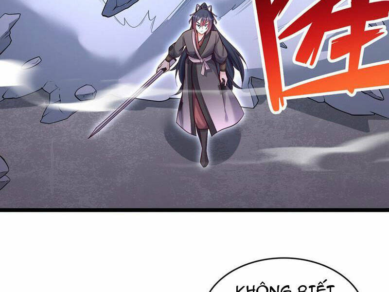 Khởi Đầu Có Kiếm Vực, Ta Sẽ Trở Thành Kiếm Thần: Chapter 99