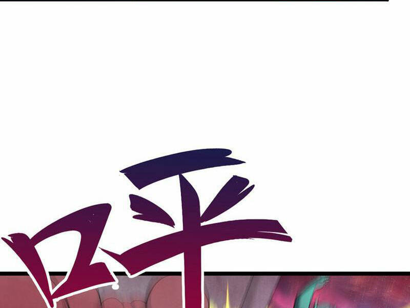Khởi Đầu Có Kiếm Vực, Ta Sẽ Trở Thành Kiếm Thần: Chapter 99