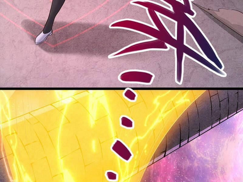 Khởi Đầu Có Kiếm Vực, Ta Sẽ Trở Thành Kiếm Thần: Chapter 99