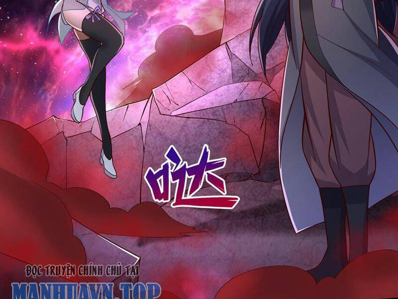 Khởi Đầu Có Kiếm Vực, Ta Sẽ Trở Thành Kiếm Thần: Chapter 99
