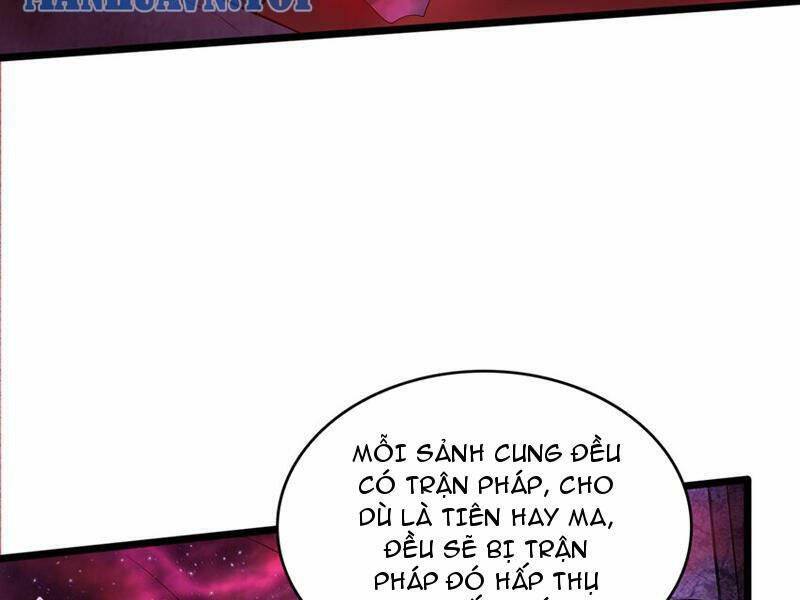 Khởi Đầu Có Kiếm Vực, Ta Sẽ Trở Thành Kiếm Thần: Chapter 99