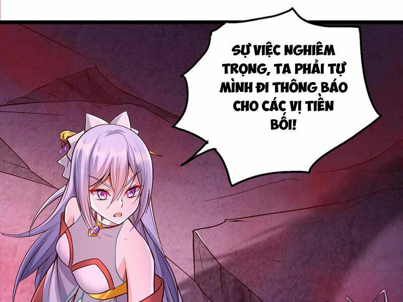 Khởi Đầu Có Kiếm Vực, Ta Sẽ Trở Thành Kiếm Thần: Chapter 99
