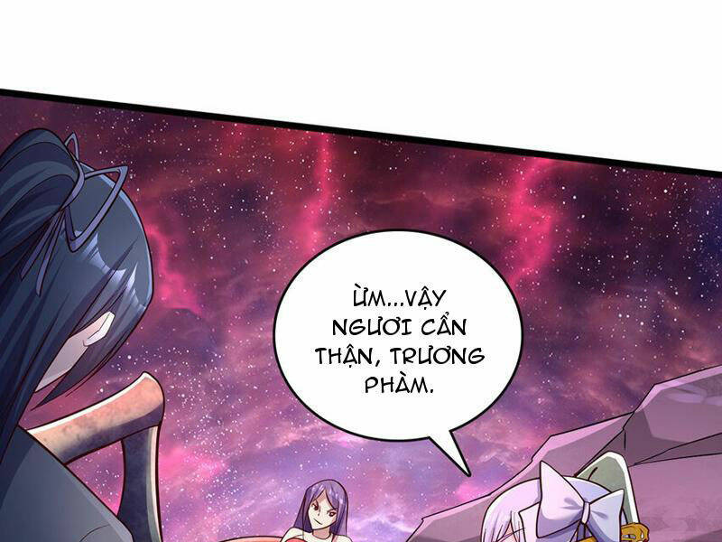 Khởi Đầu Có Kiếm Vực, Ta Sẽ Trở Thành Kiếm Thần: Chapter 99