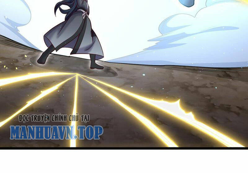 Khởi Đầu Có Kiếm Vực, Ta Sẽ Trở Thành Kiếm Thần: Chapter 99