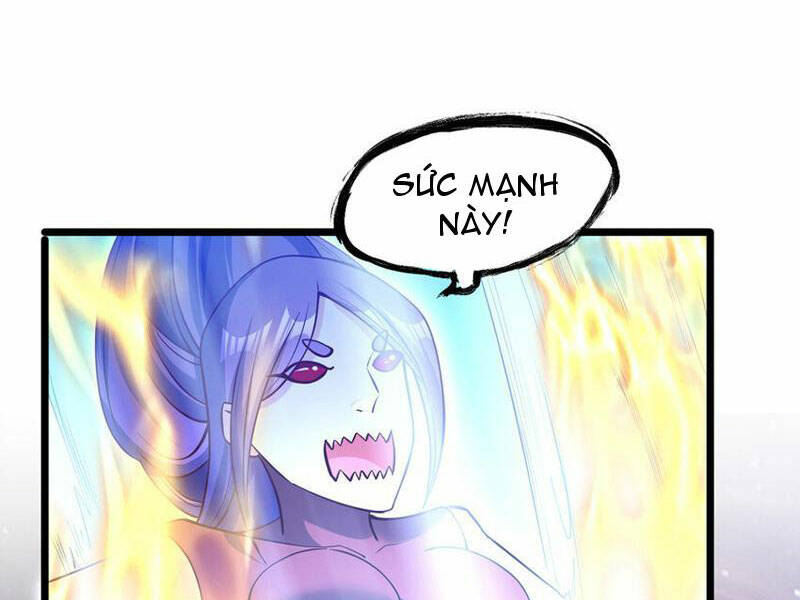 Khởi Đầu Có Kiếm Vực, Ta Sẽ Trở Thành Kiếm Thần: Chapter 99