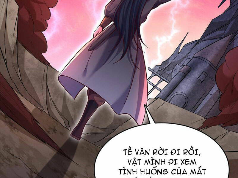 Khởi Đầu Có Kiếm Vực, Ta Sẽ Trở Thành Kiếm Thần: Chapter 99