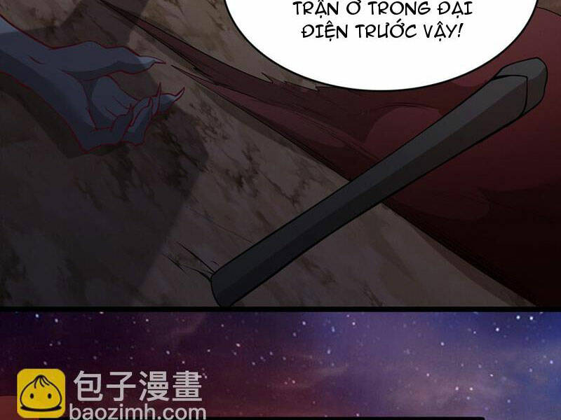 Khởi Đầu Có Kiếm Vực, Ta Sẽ Trở Thành Kiếm Thần: Chapter 99