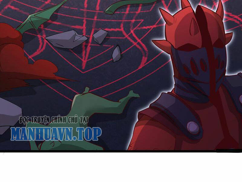 Khởi Đầu Có Kiếm Vực, Ta Sẽ Trở Thành Kiếm Thần: Chapter 99