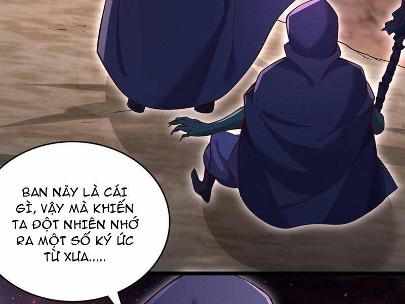 Khởi Đầu Có Kiếm Vực, Ta Sẽ Trở Thành Kiếm Thần: Chapter 99