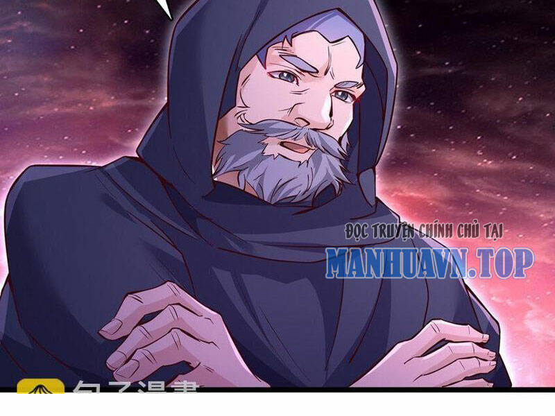 Khởi Đầu Có Kiếm Vực, Ta Sẽ Trở Thành Kiếm Thần: Chapter 99