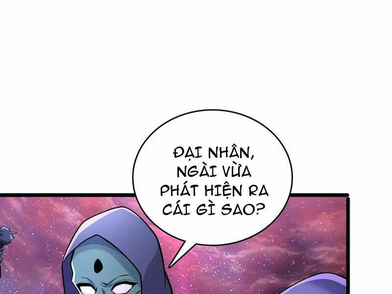 Khởi Đầu Có Kiếm Vực, Ta Sẽ Trở Thành Kiếm Thần: Chapter 99