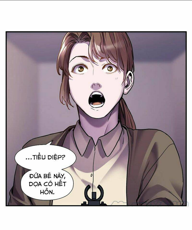 Khởi Tạo Nhân Vật Phản Diện: Chapter 100