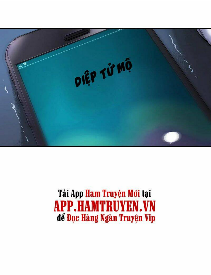 Khởi Tạo Nhân Vật Phản Diện: Chapter 101