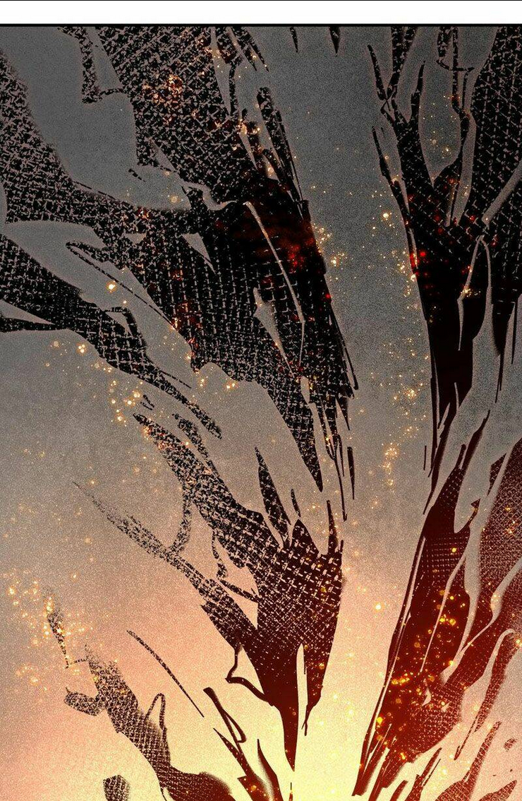 Khởi Tạo Nhân Vật Phản Diện: Chapter 102