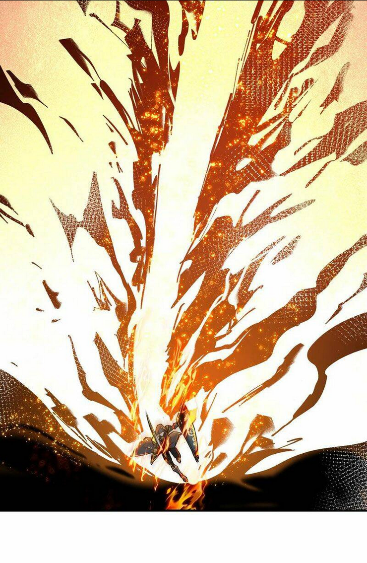 Khởi Tạo Nhân Vật Phản Diện: Chapter 102