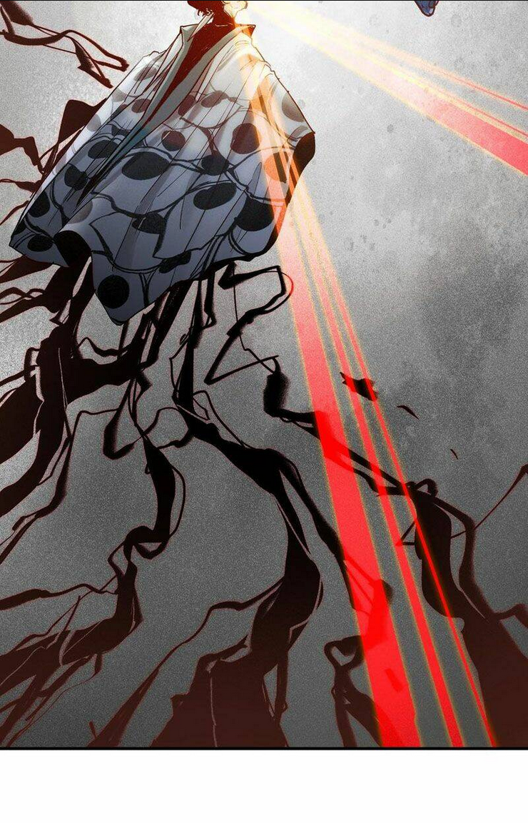 Khởi Tạo Nhân Vật Phản Diện: Chapter 102
