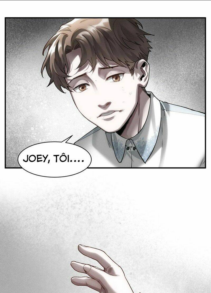 Khởi Tạo Nhân Vật Phản Diện: Chapter 102