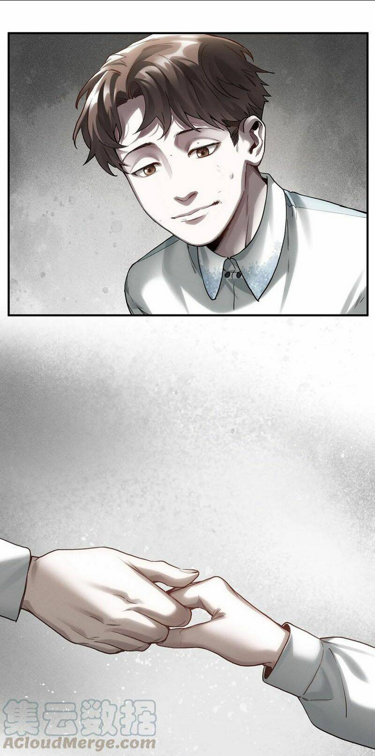 Khởi Tạo Nhân Vật Phản Diện: Chapter 102