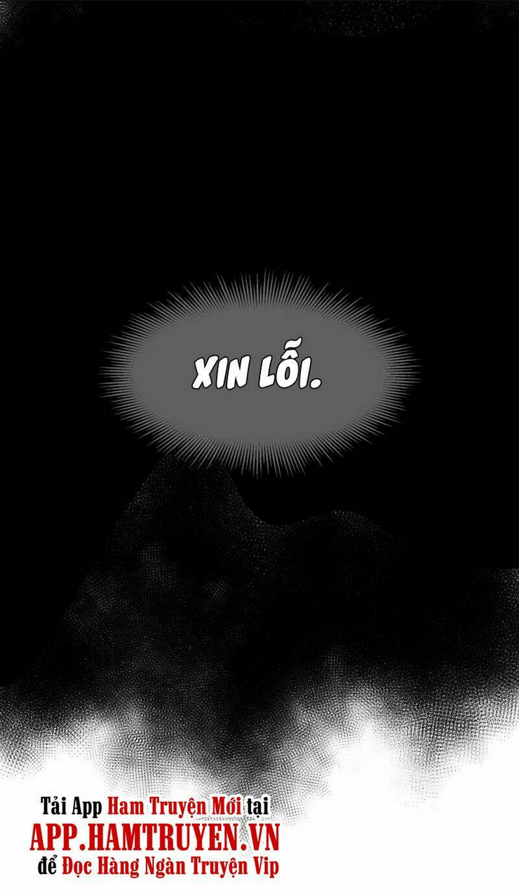 Khởi Tạo Nhân Vật Phản Diện: Chapter 102