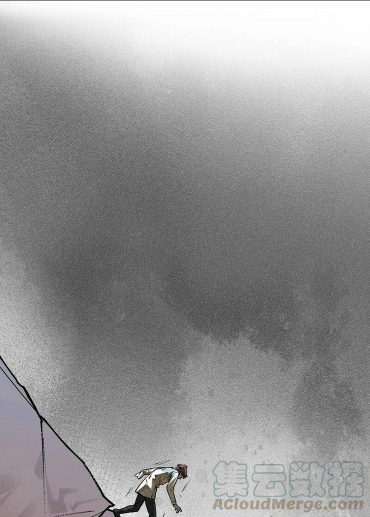 Khởi Tạo Nhân Vật Phản Diện: Chapter 102