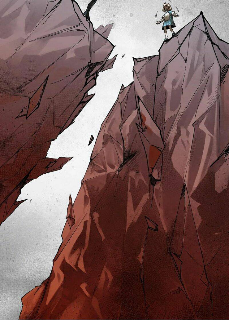 Khởi Tạo Nhân Vật Phản Diện: Chapter 102