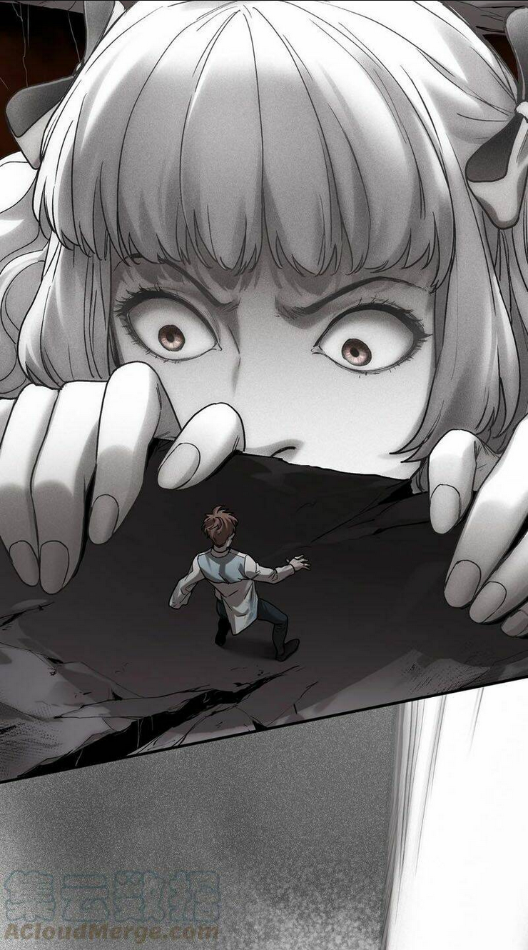 Khởi Tạo Nhân Vật Phản Diện: Chapter 102