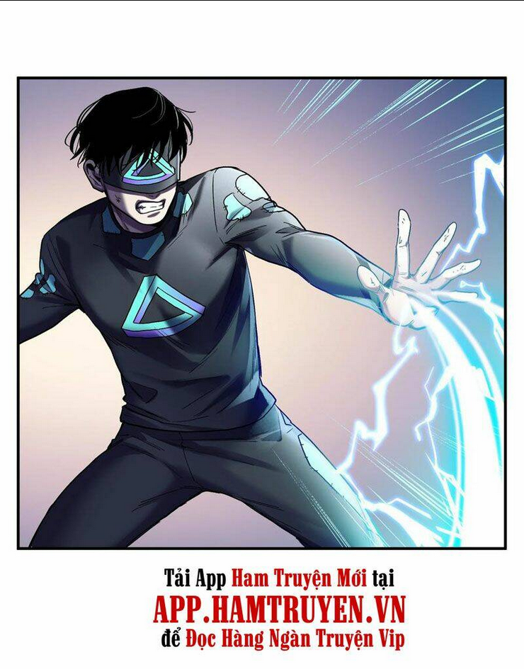 Khởi Tạo Nhân Vật Phản Diện: Chapter 102