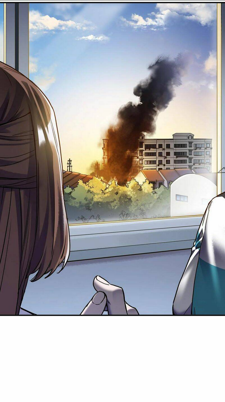 Khởi Tạo Nhân Vật Phản Diện: Chapter 102