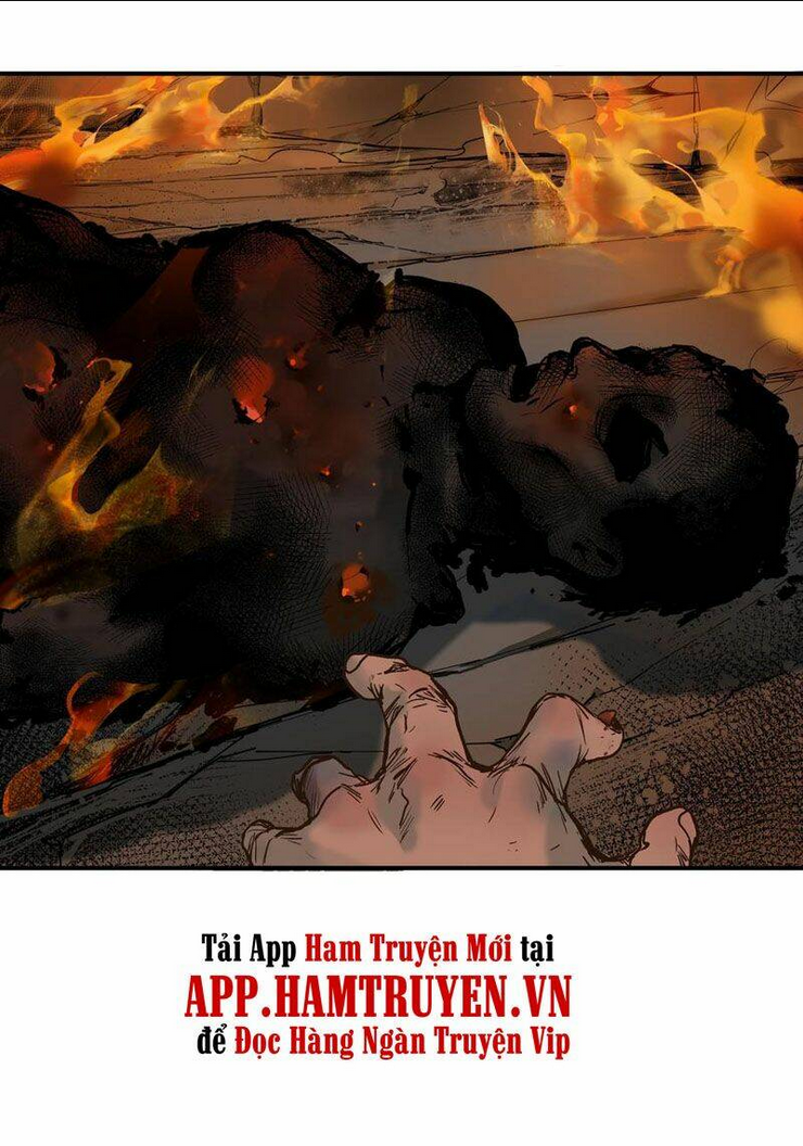 Khởi Tạo Nhân Vật Phản Diện: Chapter 102