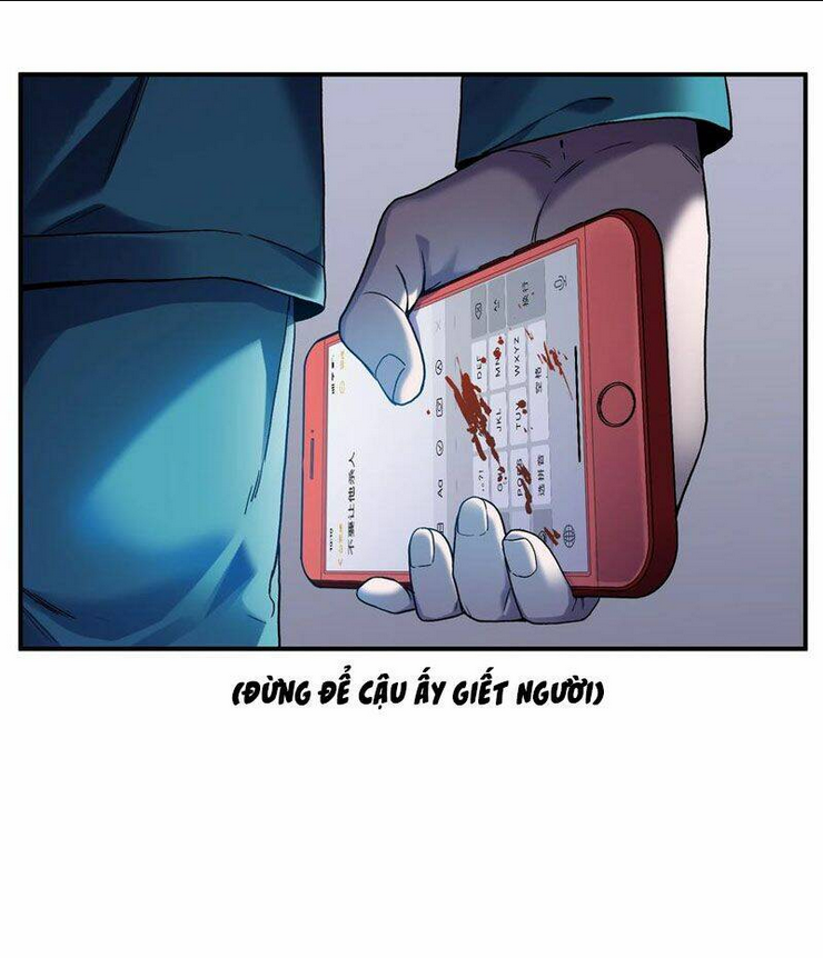 Khởi Tạo Nhân Vật Phản Diện: Chapter 103