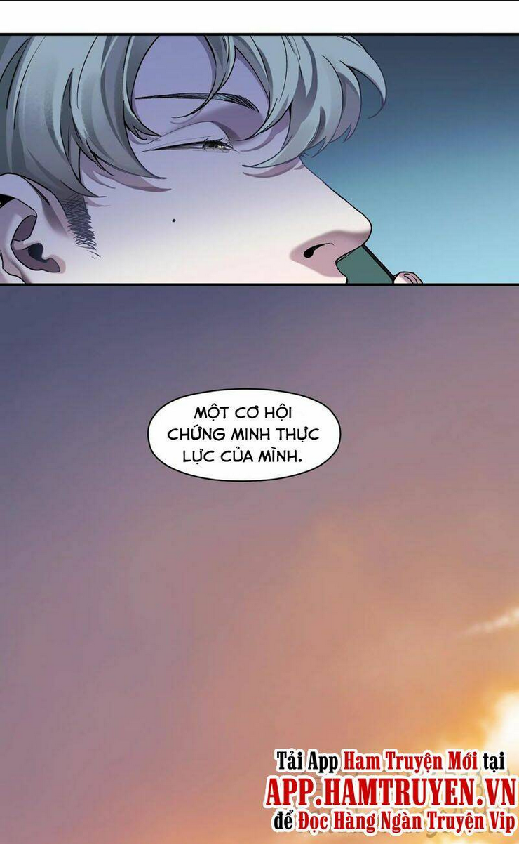 Khởi Tạo Nhân Vật Phản Diện: Chapter 103