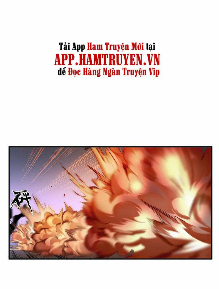 Khởi Tạo Nhân Vật Phản Diện: Chapter 103