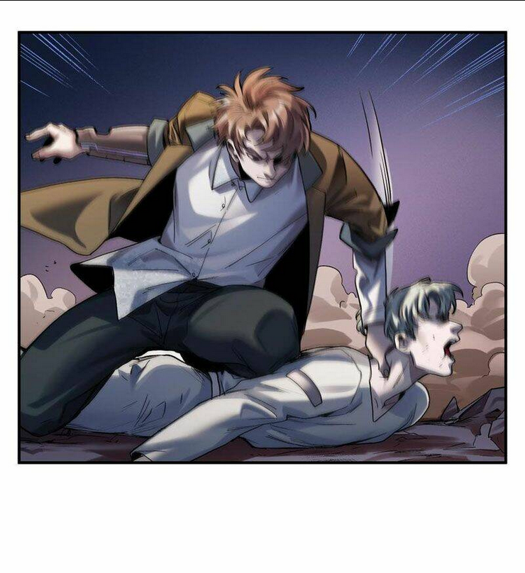 Khởi Tạo Nhân Vật Phản Diện: Chapter 103