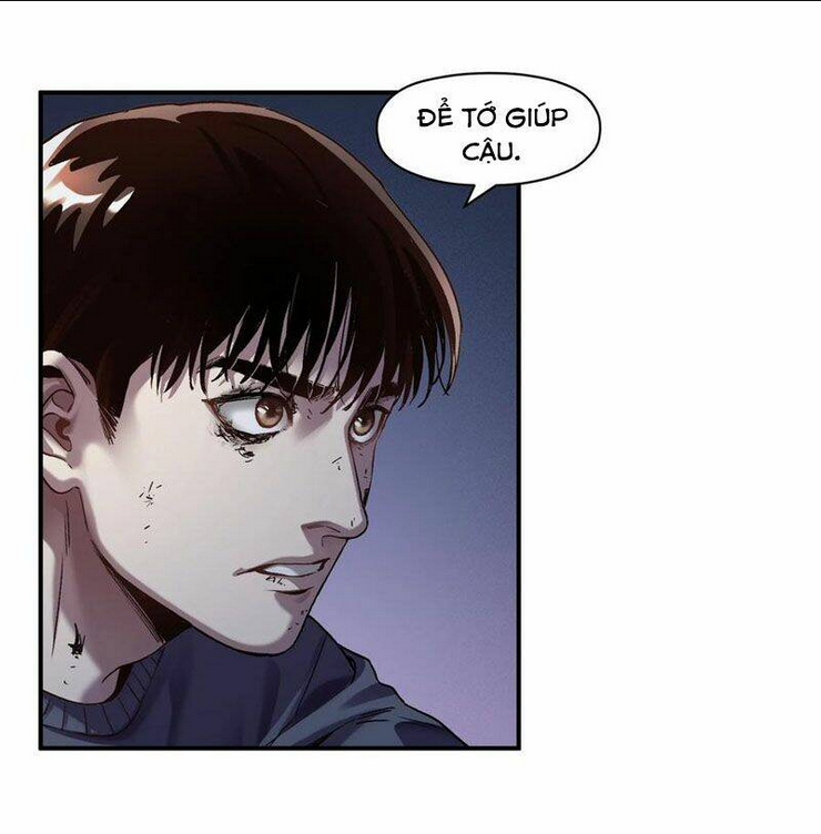 Khởi Tạo Nhân Vật Phản Diện: Chapter 103