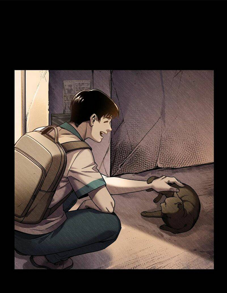 Khởi Tạo Nhân Vật Phản Diện: Chapter 103