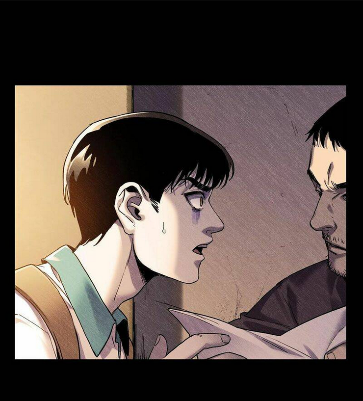 Khởi Tạo Nhân Vật Phản Diện: Chapter 103